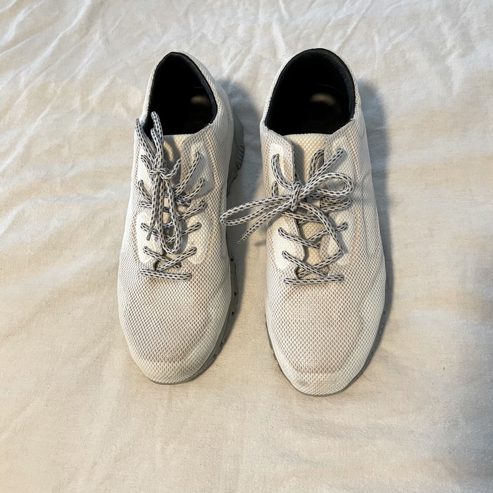 Lanvin sneakers